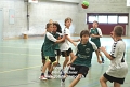 11218 handball_1